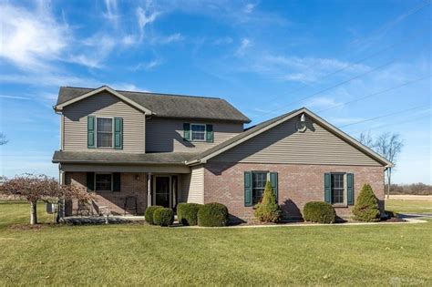 house for sale tipp city ohio|houses for sale in tipp city ohio 45371.